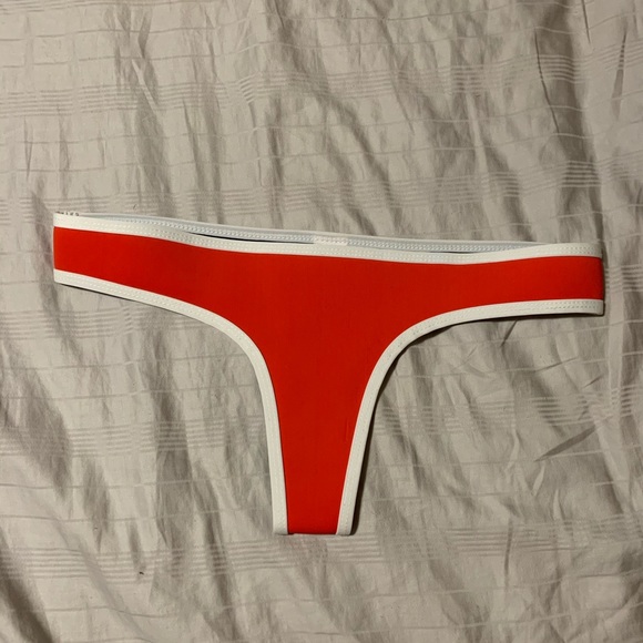 Hoaka Kauai Set - Picture 6 of 10